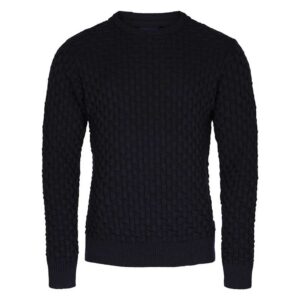 Sea ranch Suéter Redondo Sverre