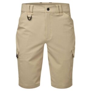 Gill Shorts UV Tec Pro