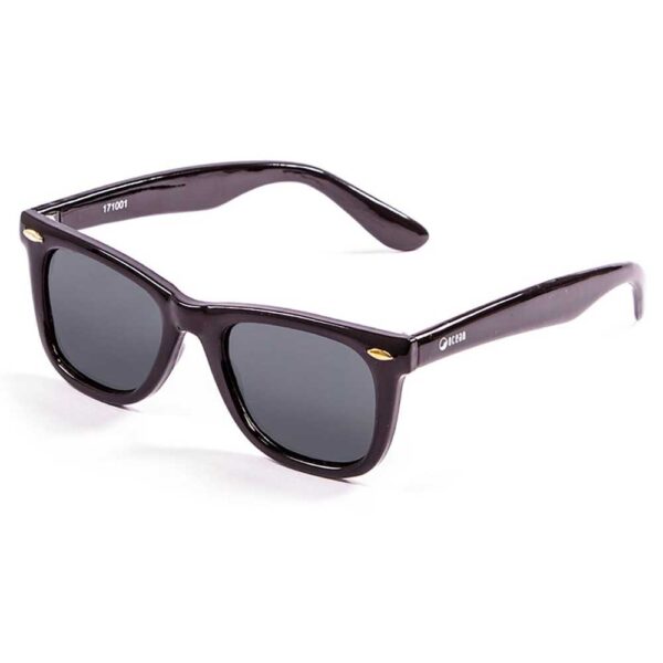 Ocean sunglasses Óculos De Sol Recondicionados Cape Town
