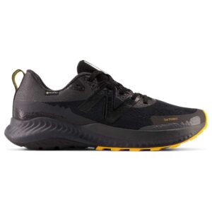 New balance Tênis Dynasoft Nitrel V5 Goretex