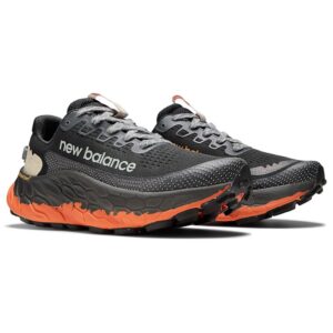 New balance Tênis Trail Running Fresh Foam X More Trail V3