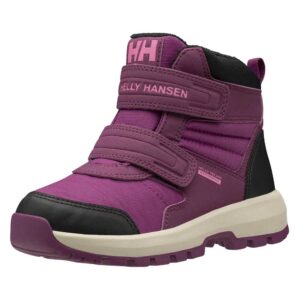 Helly hansen Botas Caminhada Bowstring HT