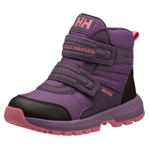 Helly hansen Botas Caminhada Bowstring HT