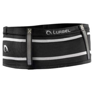 Lurbel Pacote De Cintura Loop Evo III