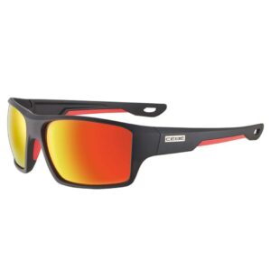 Cebe Oculos Escuros Strickland