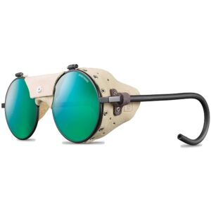 Julbo Oculos Escuros Vermont Classic