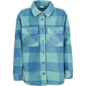 Protest Camisa De Manga Longa Prtnettle