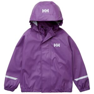 Helly hansen Terno Bergen 2.0 2 Peças