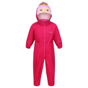 Regatta Traje Charco