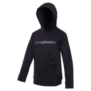 Trangoworld Capuz Sudadera Lumbier