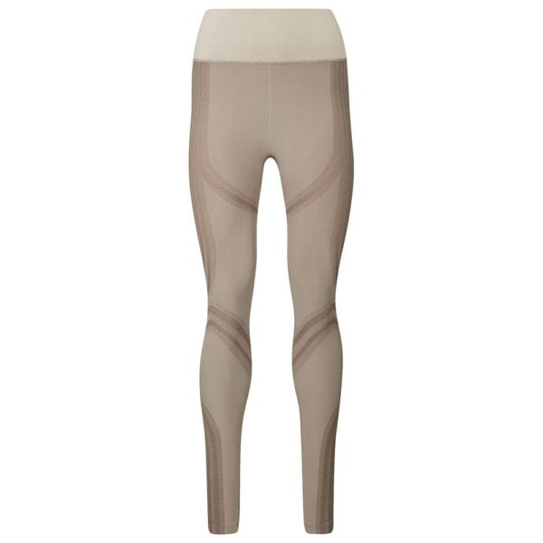 Reebok Apertado Les Mills Seamless