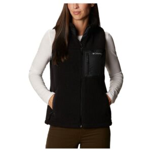 Columbia Colete West Bend