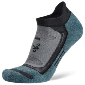Balega Meias Curtas Blister Resist