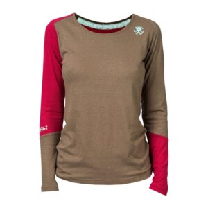 Rafiki Camiseta De Manga Curta Finale