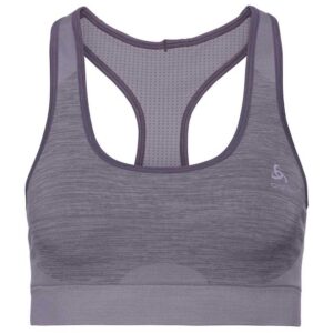 Odlo Sutiã Desporto Seamless Impacto Médio