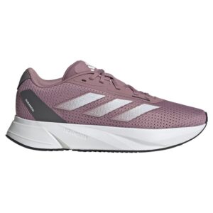 adidas Tênis Running Duramo Sl