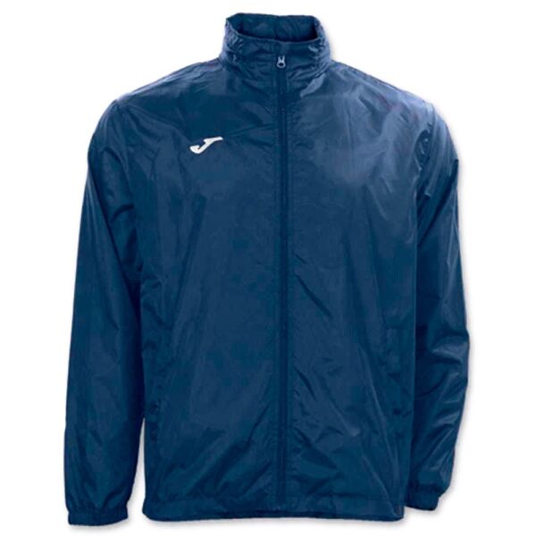 Joma Jaqueta Rain Alaska II