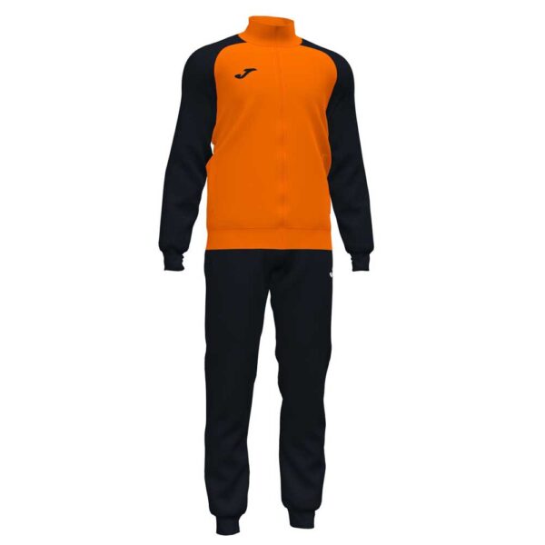 Joma Fato De Treino Academy IV