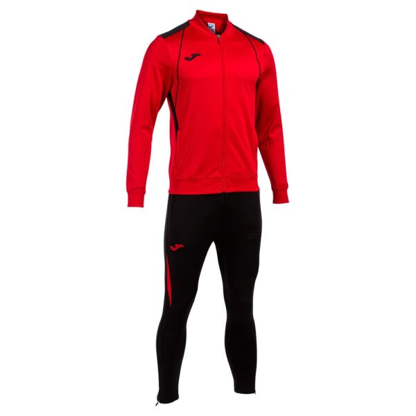 Joma Fato De Treino Championship VII