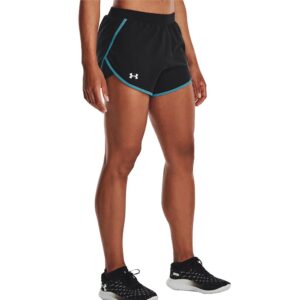 Under armour Shorts Fly By 2.0