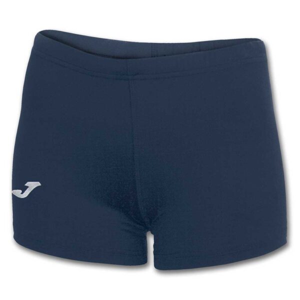 Joma Short Tight Bermuda