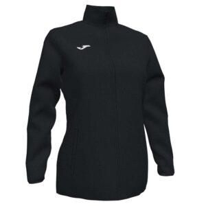 Joma Casaco Elite VII