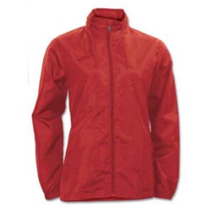 Joma Casaco Com Capuz Galia Rain