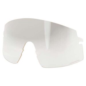 AGU Lentes Substituição Vigor XL