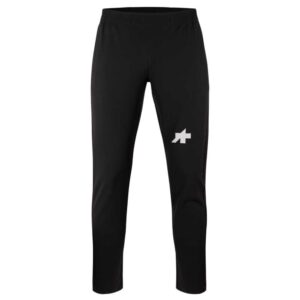 Assos Calça Signature