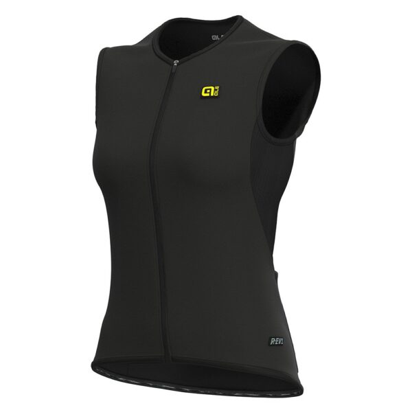 Alé Gilet Clima Protection 2.0 Thermo