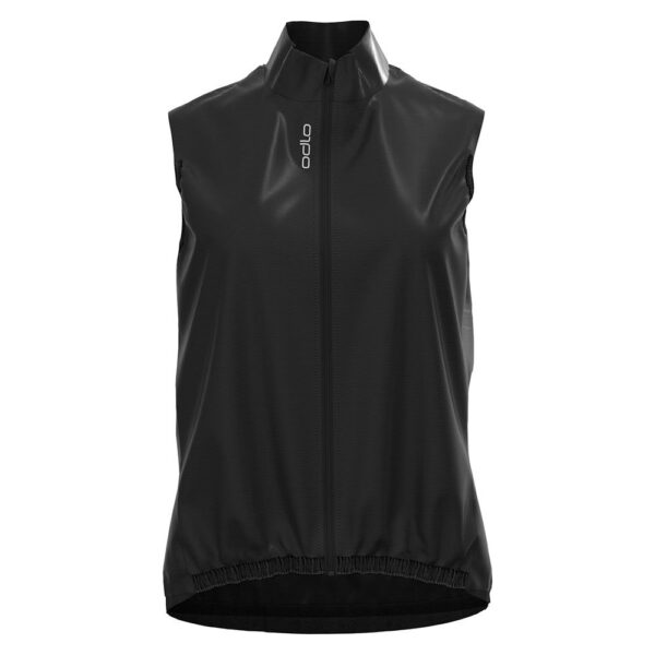 Odlo Colete Essential Windproof