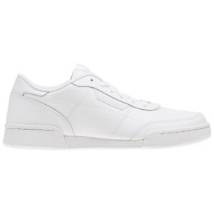 Reebok Royal Heredis