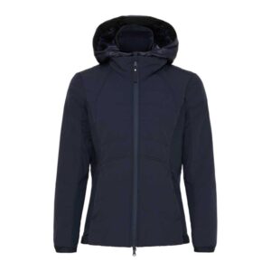 Redgreen Jaqueta Samoa