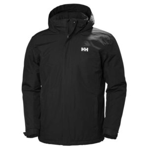 Helly hansen Jaqueta Dubliner Insulated
