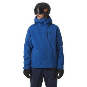 Helly hansen Jaqueta Panorama