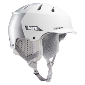 Bern Capacete De Mulher Hendrix MIPS