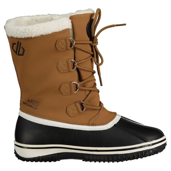 Dare2B Botas De Neve Northstar