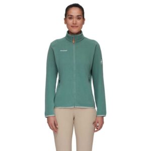 Mammut Jaqueta Innominata Light