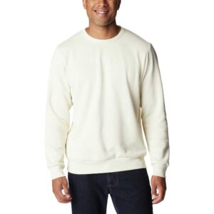 Columbia Suéter Tumalo Creek™ Crew