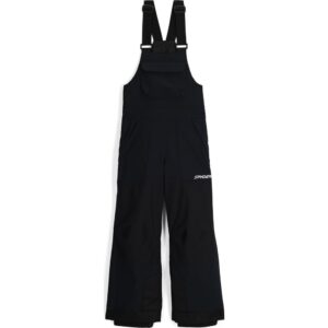 Spyder Calça Scout Bib