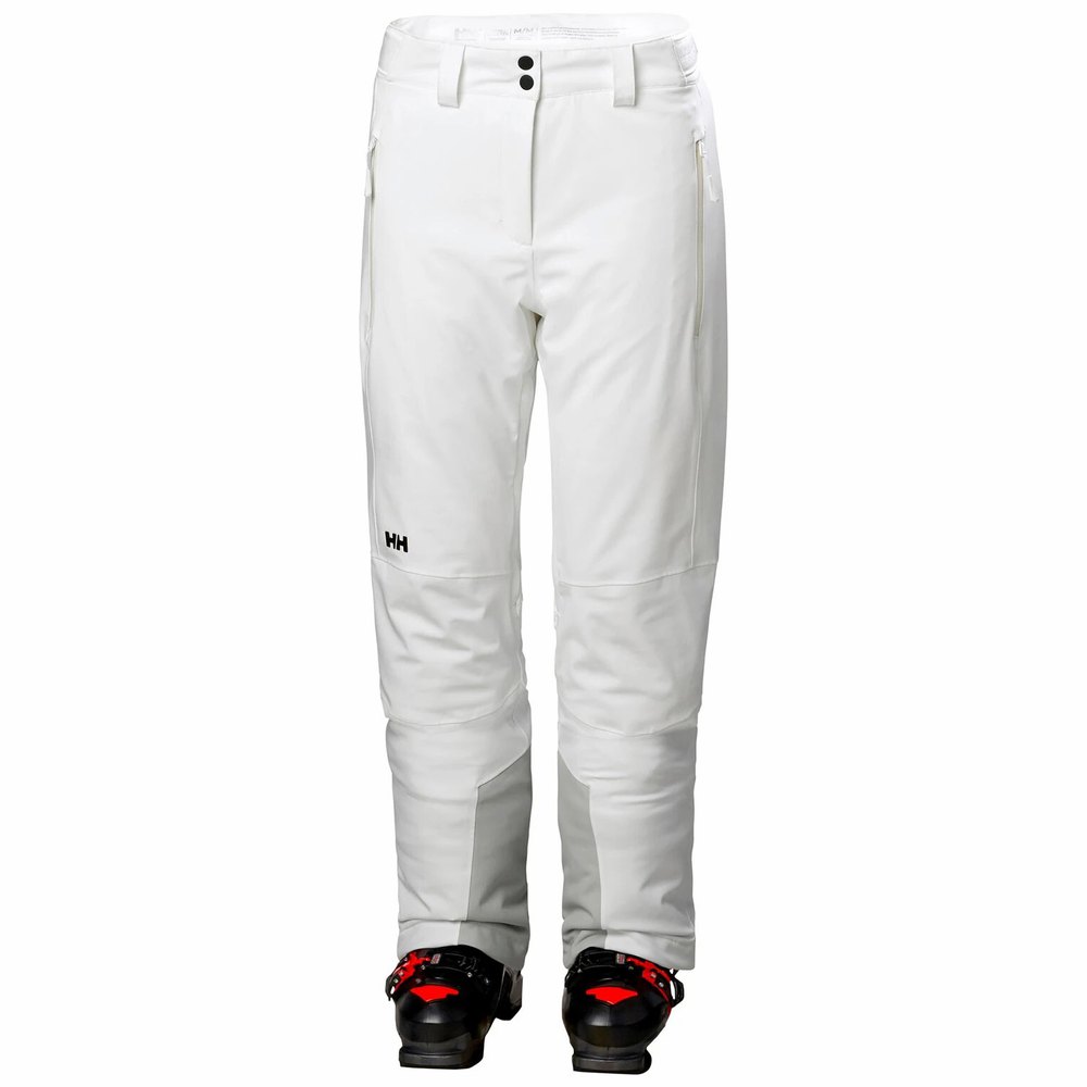 Helly hansen Calça Alphelia 2.0
