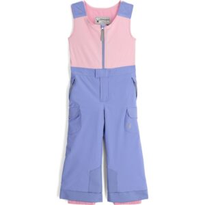 Spyder Fato De Corrida Sparkle