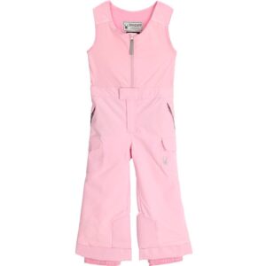 Spyder Fato De Corrida Sparkle