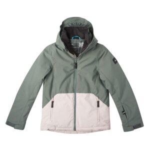 O´neill Jaqueta Adelite