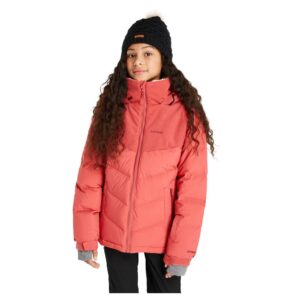 Protest Jaqueta Prtnoa