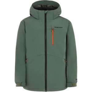 Protest Jaqueta Prtbaloe