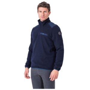 Ternua Lã Pond Cove