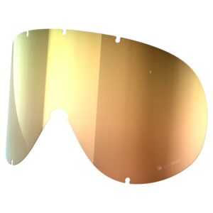 POC Lente Retina Mid/Retina Mid Race