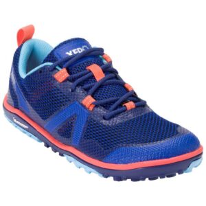 Xero shoes Tênis Caminhada Scrambler