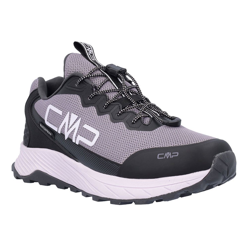 CMP Tênis Phelyx Waterproof 3Q65896